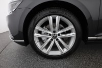 VW Passat Variant 2.0 TSI DSG Elegance