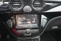 Opel Adam 1.4 Jam ecoFlex