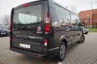 Fiat Talento 2.0 Ecojet L2H1