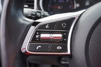 Kia xcee'd XCeed 1.6 CRDi Spirit