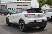 Renault Captur TCe 90