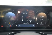 Hyundai Tucson 1.6 T-GDI N-Line Aut.