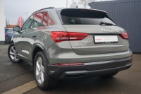 Audi Q3 35 1.5 TFSI S line