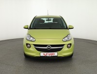 Opel Adam 1.2 Jam