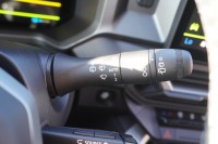 Dacia Bigster Journey HEV 155 Aut.