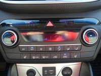 Hyundai Tucson 1.6 GDI