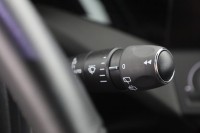 Peugeot 308 SW 1.2 PureTech Active Pack