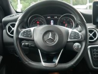 Mercedes-Benz A 180 A180 AMG Line Peak Edition