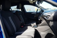 Opel Corsa GS 1.2 mHEV Turbo Aut.