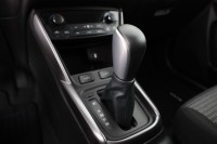 Suzuki SX4 S-Cross 1.4 Aut.