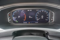 VW T-Roc 1.5