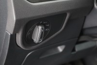 VW Touran 2.0 TDI DSG Join