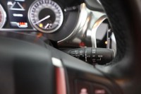 Suzuki Vitara 1.4 Comfort 4WD