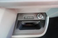 VW T6 Caravelle T6.1 2.0 TDI
