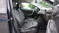 Opel Grandland X 1.2 Turbo Ultimate