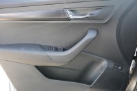 Skoda Karoq Sportline 1.5 TSI DSG
