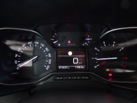 Citroen Berlingo 1.2 12V e-THP
