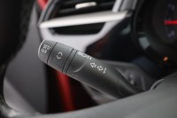 Opel Corsa F 1.2 Turbo Edition