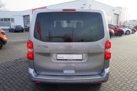 Opel Zafira Life 2.0 D