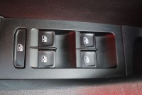 Skoda Octavia Combi 1.5 TSI Soleil