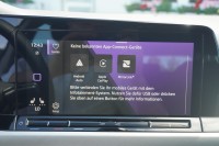 VW Golf VIII Variant Life eTSI DSG