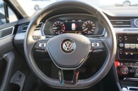 VW Passat Variant 1.8 TSI DSG Highline