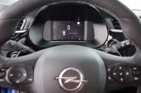 Opel Corsa 1.2 DI Turbo Aut.