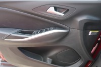 Opel Grandland 1.5 CDTI GS Line