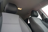 Hyundai i20 1.0 T-GDI YES!