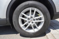 Ford Kuga 1.5 EB Titanium