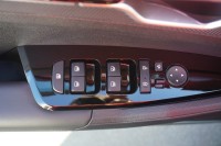 Kia Sportage 1.6 T-GDI Vision