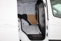 Ford Transit Courier 1.0 EB Trend