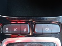 Opel Crossland X 1.2