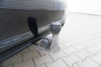 Mercedes-Benz A 250 A250 e Edition 2020 AMG Line DCT