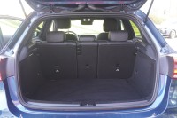 Mercedes-Benz A 180 A180 Progressive