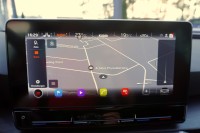 Cupra Leon 2.0 TSI DSG VZ