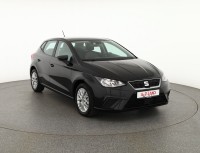 Seat Ibiza 1.0 TSI