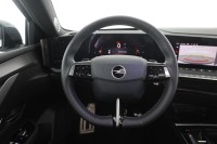 Opel Astra L ST 1.2 T Ultimate
