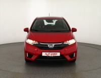 Honda Jazz 1.3 i-VTEC