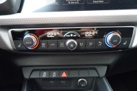 Audi A1 SB 35 1.5 TFSI S-tronic S line