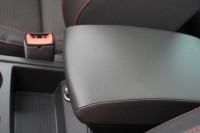 Seat Leon ST 1.8 TSI FR DSG Facelift