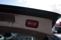 Mercedes-Benz C 180 C180T