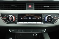 Audi A4 Quattro Avant 40 TDI quattro advanced