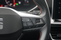 Seat Tarraco 2.0 TDI FR 4Drive