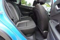 Hyundai Kona 1.6 T-GDI 4WD