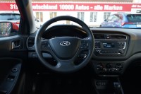 Hyundai i20 1.2 Select