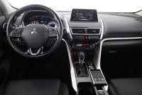 Mitsubishi Eclipse Cross 1.5 T-MIVEC Top 4WD