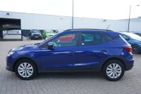 Seat Arona 1.0 TSI Xcellence
