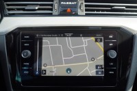VW Passat Variant 1.5 TSI Business