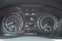 Skoda Kamiq 1.5 TSI Ambition DSG